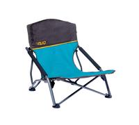 Sedia UQuip Sandy Bleu 58x90x77 cm