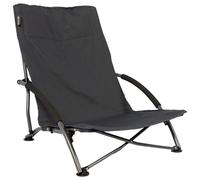 Sedia Vango Dune Chair Colore: grigio