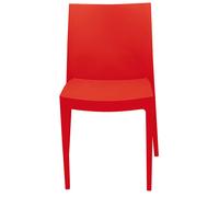 SEDIA VENICE GREEN BOHEME UP ON GRAND SOLEIL IMPILABILE