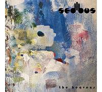 Sedibus - Heavens