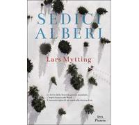 Sedici alberi