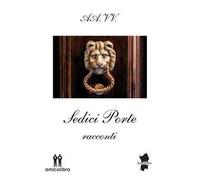 Sedici porte