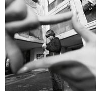 Audio Cd Jack The Smoker - Sedicinoni (Cd Autografato)