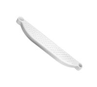 Sedie Alte Facili Da Installare Bacini Strada Sostengono Il Bambino In Sicurezza Per Antilop Promuove Abitudini Sane Sedia Di Alimentazione Infantile