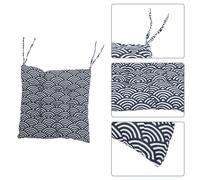 Sedie Cuscino Per Sedili Auto Cuscini Del Sedile Della Sedia Guida