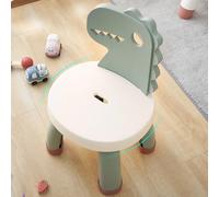 Sedie da attività per bambini Sedia da spiaggia per aule per famiglie