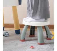 Sedie da attività per bambini Sgabello per bambini per famiglie Regali per