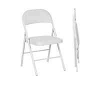 SEDIE HOMCOM IT835-005V00WT