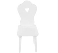 Sedie in Miniatura Accessori Casa Delle Bambole Mobili Per Case Accessorio La