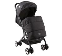 Sedie marca KIKKA BOO. Modello Sedia pas Catwalk