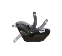 Sedie marca PLAY. Modello NEOTION - I-SIZE fino a 87 cm.