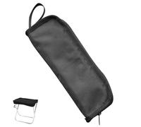 Sedie Portatili Sgabelli Da Campeggio Sgabello Pieghevole All'aperto