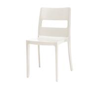Sedie Sai Scab Design Set 6 Pezzi in Polipropilene Design Italiano