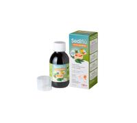 Sediflu Tosse Bambini Sciroppo 150 ml