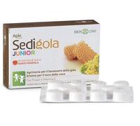 SEDIGOLA APIX J 20PAST