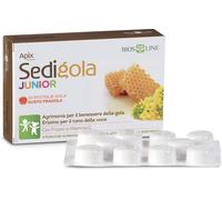 Apix Propoli Eucalipto e Miele