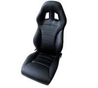 SEDILE A-4X4 BY SPARCO “EXPEDITION” RISCALDABILE