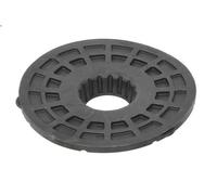 Sedile a molla CTR GV0225 per DAEWOO NEXIA 1.5 1995-1997