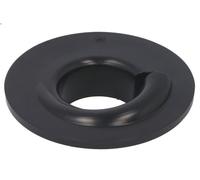 Sedile a molla EIBACH R19901