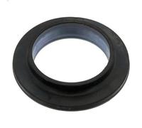 Sedile a molla FEBI 100261 per CITROEN C2 (JM_) 1.1 2003-2012