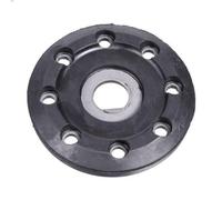 Sedile a molla FEBI 104067 per OPEL VIVARO A Furgone (X83) 2 2001-2006