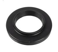 Sedile a molla FEBI 170377 per MITSUBISHI PAJERO II (V3_W) 3.2 2000-2007