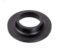 Sedile a molla FEBI 178426 per CITROEN C2 (JM_) 1.4 2003-2009