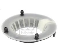 Sedile a molla FEBI 183166 per DACIA SANDERO II (B8_) 1 2016-2020