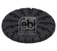 Sedile a molla FEBI 199477 per VW PASSAT B5 (3B2) 2 2000-2000