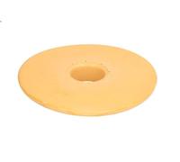 Sedile a molla FEBI 23616 AUDI A3 (8L1) 1.8 1996-2003