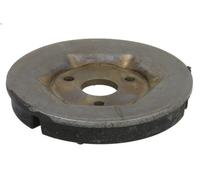 Sedile a molla FEBI 26556 per MULTIVAN T5 (7HM, 7HN, 7HF, 7EF, 7EM, 7EN) 2 2003-