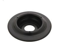 2X Febi 29762 Primavera Anteriore Per Audi VW Goif Bora Seat Leon Skoda Octavia