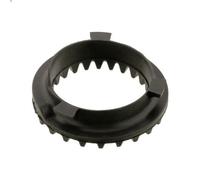 Sedile a molla FEBI 31134 PEUGEOT 806 (221) 2 2000-2002