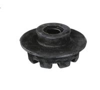 Sedile a molla FEBI 34069