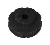 Sedile a molla FEBI 38629 AUDI A5 (8T3) 2 2008-2013