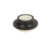 Sedile a molla FEBI 47574 per PEUGEOT RCZ 2 2010-2015