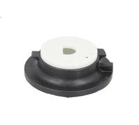 Sedile a molla FEBI 47578 PEUGEOT RCZ 2 2010-2015