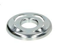 Sedile a molla KYB SG-701 per VW POLO (6N2) 1 1999-2001