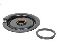 Sedile a molla KYB SG-704