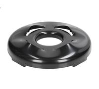Sedile a molla KYB SP-001 per VW POLO (6N2) 1 1999-2001