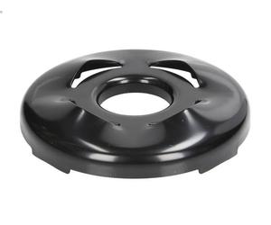 Sedile a molla KYB SP-001 per VW VENTO (1H2) 2 1991-1998