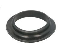 Sedile a molla MAGNUM TECHNOLOGY A70544 per HYUNDAI TUCSON (JM) 2 2007-2012