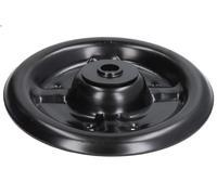 Sedile a molla MAGNUM TECHNOLOGY A70545MT per HYUNDAI TUCSON (JM) 2 2004-201