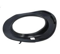 Sedile a molla MAGNUM TECHNOLOGY A70549 per HYUNDAI TUCSON (JM) 2 2007-2012