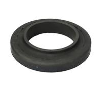Sedile a molla MAGNUM TECHNOLOGY A75032 per PAJERO II (V3_W) 3.2 2000-2007