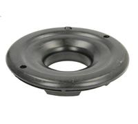 Sedile a molla MAGNUM TECHNOLOGY A7A028MT per AUDI A4 B5 (8D2) 1.6 1994-2