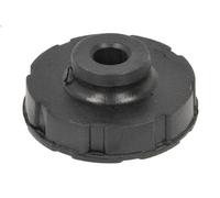 Sedile a molla MAGNUM TECHNOLOGY A7A040 SEAT EXEO (3R2) 2 2009-2013