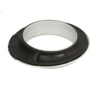 Sedile a molla MAGNUM TECHNOLOGY A7C047 PEUGEOT RCZ 2 2010-2015