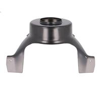 Sedile a molla MAGNUM TECHNOLOGY A7M022MT per CLASSE E (W210) 2 1995-2