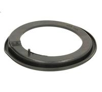 Sedile a molla MAGNUM TECHNOLOGY A82011MT per TOYOTA RAV 4 I (_A1_) 2 1994-1999